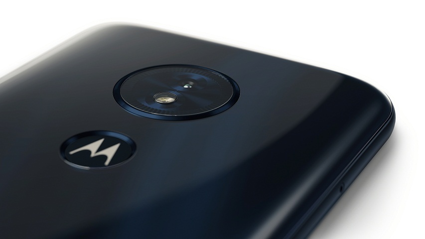 Image:Новите смартфони Motorola