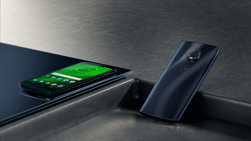 Image:Новите смартфони Motorola