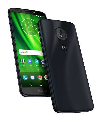 Image:Новите смартфони Motorola