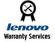 Image:Lenovo IDEA продукти с 2 г. гаранция и за юридически лица